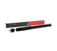 Maxgear 11-0494 Ammortizzatore Posteriore per Opel Agila (B) Suzuki Splash Swift