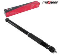 Maxgear 11-0494 Ammortizzatore Posteriore per Opel Agila (B) Suzuki Splash Swift