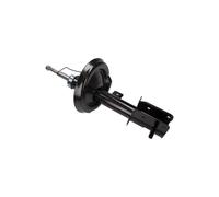 MaXgear Ammortizzatore 11-0496 Anteriore Destro per Peugeot Expert, Fiat Scudo