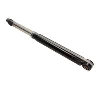 MAXGEAR 11-0499 Ammortizzatore Per VW