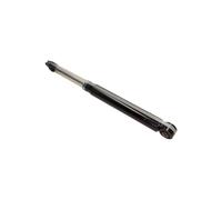 MAXGEAR 11-0499 MGA-5856 Ammortizzatore posteriore per VW Touran Jetta