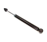 MAXGEAR 11-0500 Ammortizzatore Per MITSUBISHI