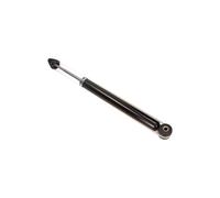 Ammortizzatore Assale posteriore Spina superiore 11-0500 MAXGEAR per CITROËN