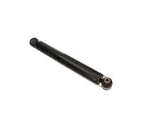 MAXGEAR 11-0501 MGA-5858 Ammortizzatore posteriore per Renault Espace