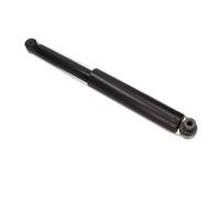 MAXGEAR 11-0502 Ammortizzatore per FORD