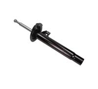 Ammortizzatore Assale anteriore Sx Spina superiore 11-0503 MAXGEAR per BMW 3