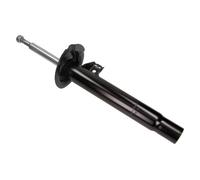 Ammortizzatore Assale anteriore Sx Spina superiore 11-0503 MAXGEAR per BMW 3