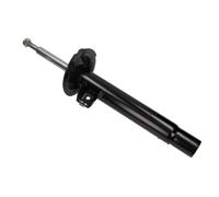MAXGEAR 11-0504 Ammortizzatore Per BMW