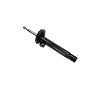 MAXGEAR 11-0504 Ammortizzatore