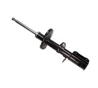 MAXGEAR 11-0505 Ammortizzatore per TOYOTA