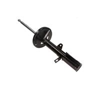 MAXGEAR 11-0506 Ammortizzatore