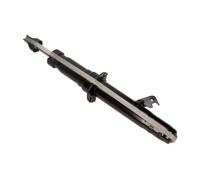 MAXGEAR 11-0507 Ammortizzatore