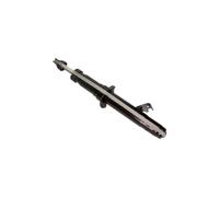 MAXGEAR 11-0507 Ammortizzatore
