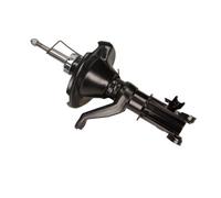 MAXGEAR Ammortizzatore 11-0509 anteriore destro per Honda Civic spina superiore