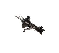 MAXGEAR Ammortizzatore 11-0509 anteriore destro per Honda Civic spina superiore