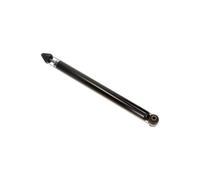 Originale MAXGEAR Ammortizzatore 11-0510 per Mazda