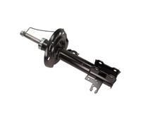 MAXGEAR Ammortizzatore per OPEL 11-0512