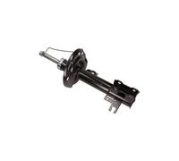 MAXGEAR Ammortizzatore per OPEL 11-0512