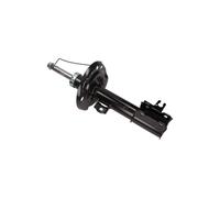 Ammortizzatore Assale anteriore Dx Spina superiore 11-0513 MAXGEAR per OPEL