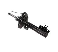 Ammortizzatore Assale anteriore Dx Spina superiore 11-0513 MAXGEAR per OPEL