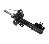 MAXGEAR 11-0513 Ammortizzatore per BUICK,CHEVROLET,OPEL,VAUXHALL