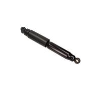 MAXGEAR 11-0514 Ammortizzatore