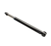 MAXGEAR 11-0515 Ammortizzatore per TOYOTA