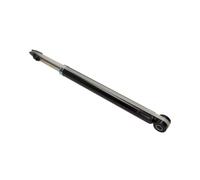 Ammortizzatore Assale posteriore Spina superiore 11-0515 MAXGEAR per TOYOTA