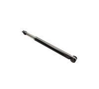 MAXGEAR 11-0515 Ammortizzatore