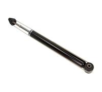 MAXGEAR 11-0516 Ammortizzatore Per HYUNDAI