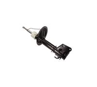 Ammortizzatore Assale anteriore Spina superiore 11-0517 MAXGEAR per FIAT