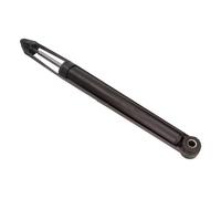 MAXGEAR 11-0518 Ammortizzatore per DACIA,RENAULT