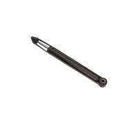 MAXGEAR 11-0518 MGA-5875 Ammortizzatore posteriore per Logan Sandero