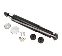 MAXGEAR 11-0519 Ammortizzatore per JEEP