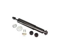 MAXGEAR 11-0519 MGA-5876 Ammortizzatore anteriore per