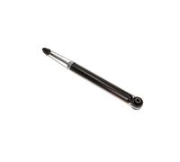 Originale MAXGEAR Ammortizzatore 11-0520 per Chevrolet Daewoo