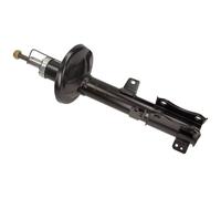 MAXGEAR 11-0522 Ammortizzatore per TOYOTA