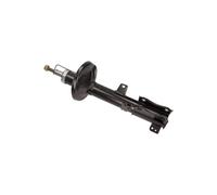 MAXGEAR Ammortizzatore Posteriore Sinistro per Toyota Avensis Station Wagon _T22