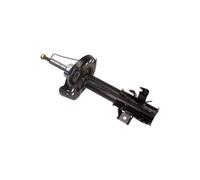 2x Ammortizzatori MAXGEAR Davanti S+D per HONDA CIVIC VIII