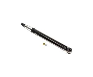 MAXGEAR 11-0525 MGA-5882 Ammortizzatore posteriore per Yaris Charade