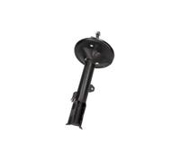 MAXGEAR 11-0526 Ammortizzatore per TOYOTA
