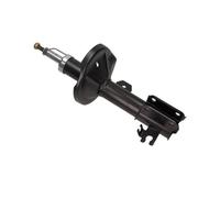 Ammortizzatore Assale anteriore Sx Spina superiore 11-0527 MAXGEAR per DAEWOO