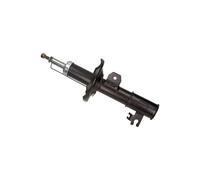 Ammortizzatore Assale anteriore Dx Spina superiore 11-0528 MAXGEAR per DAEWOO
