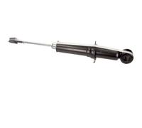 MAXGEAR 11-0529 Ammortizzatore per TOYOTA