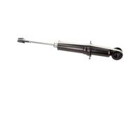 Maxgear 11-0529 Ammortizzatore Posteriore per Toyota Corolla E12 Verso E12