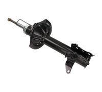 Ammortizzatore Assale posteriore Dx Spina superiore 11-0530 MAXGEAR per MAZDA