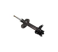 Ammortizzatore Assale posteriore Sx Spina superiore 11-0531 MAXGEAR per MAZDA