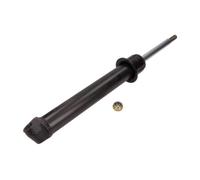 Originale MAXGEAR Ammortizzatore 11-0533 per Smart