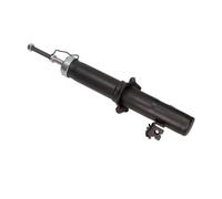 MAXGEAR Ammortizzatore per HONDA 11-0536