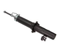 MAXGEAR 11-0536 Ammortizzatore per HONDA